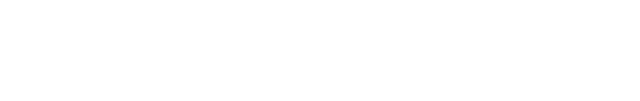 Austen Summers